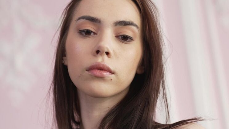 [NRXStudio] - Teen Alice Atwood's Anal Sex First Time - Marty Dope - Alice Atwood