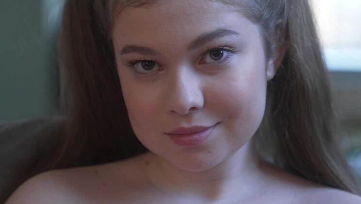 [NRXStudio] - Bad Uncle Gives Me a Rough Ride - Leo Casanova - Nick Whitehard - Meow Miu