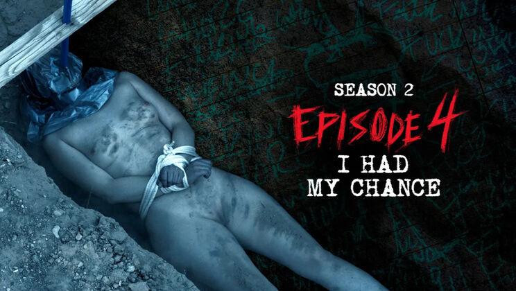 [KinkFeatures(Kink)] - Shaved and Submissive: Casey Calvert