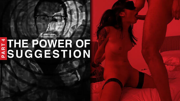 [KinkFeatures(Kink)] - Oliver Davis Takes Control of Avery Black - Oliver Davis - Avery Black