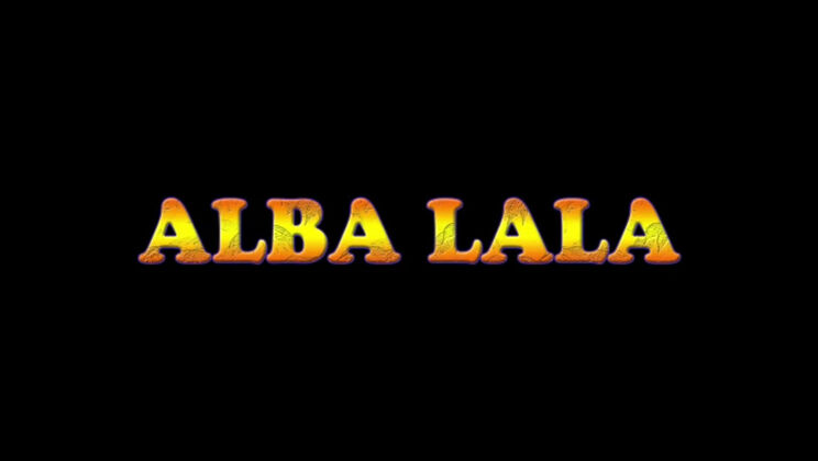 [ScenesXXXX] - Alba Lala - Anal Sex Star - Alba Lala