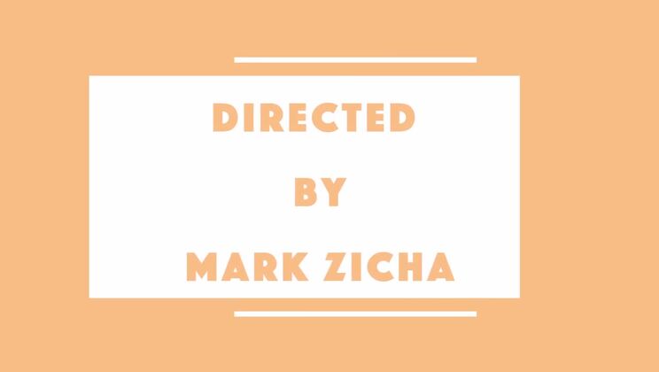 [FutanariXXX] - Vials of Desire: A Lesbian Tale - Zuzu Sweet - Clemence Audiard