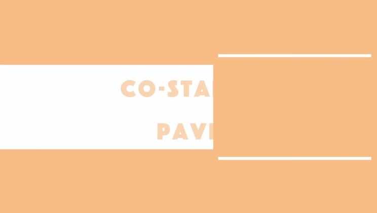 [FutanariXXX] - Lesbian Blowjob Futa Fun