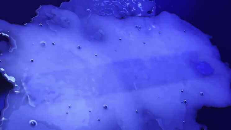 [Hentaied] - Eve Sweet Wild Bondage Bukkake Creampie Deepthroat - Eve Sweet