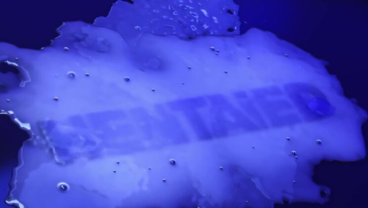 [Hentaied] - Teen Melody Marks Gets Bukkake in School