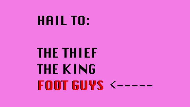 Amirah Adara Foot Fetish Solo Masturbation Vol 1