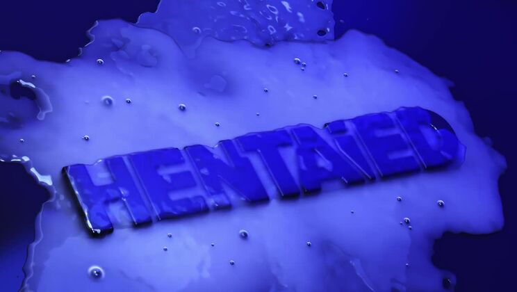 [Hentaied] - Emiri Momota Alice Peachy Big Tits Lab Creampie - Emiri Momota - Alice Peachy