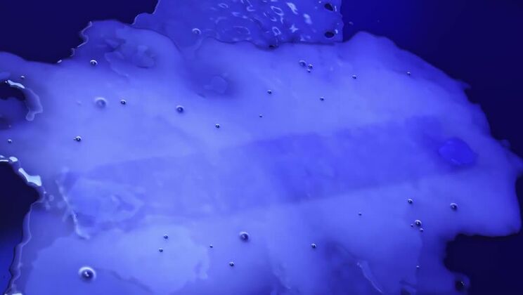 [Hentaied] - Shelena’s Tight Pussy Grips Hard for Cum - Shelena