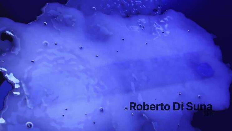 [Hentaied] - Josephine Jackson - Creampie in Fortune Teller Scene - Josephine Jackson