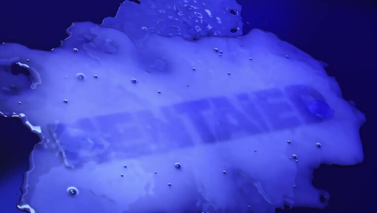 [Hentaied] - Valentina Nappi in Fetish Anal and Blowjob Creampie Adventure