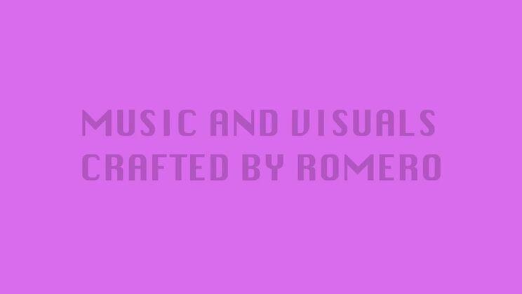 [Hentaied] - Veronica Leal's Extreme Cumflation Anal Fetish