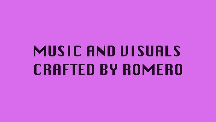 [Hentaied] - Jiology Lab Part 1: Jia Lissa & Sonya Blaze Lesbian Creampie Scene - Jia Lissa - Sonya Blaze