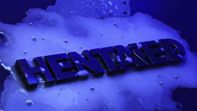 [Hentaied] - Big Tits Asian Rikako Katayama Trespassing Creampie - Rikako Katayama