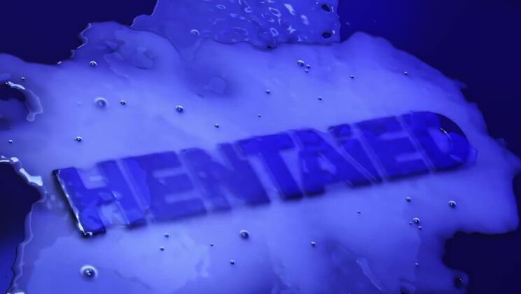 [Hentaied] - Hot Asian Creampie - Unknown Disappeared - Emiri Momota - Barbie Rous