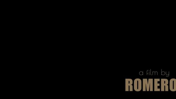 [Hentaied] - Bound Teen Kelly Collins Gets Rough Creampie - Tabitha Poison - Kelly Collins - Ashby Winter