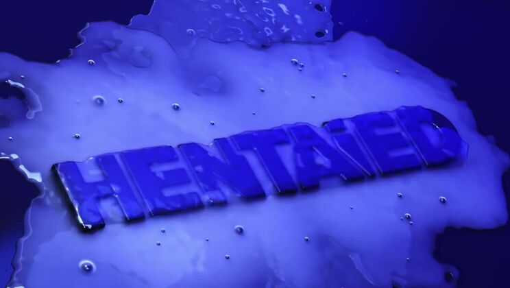 [Hentaied] - Emiri Momota & Ellie Luna Hot Under Blankets Action - Emiri Momota - Ellie Luna