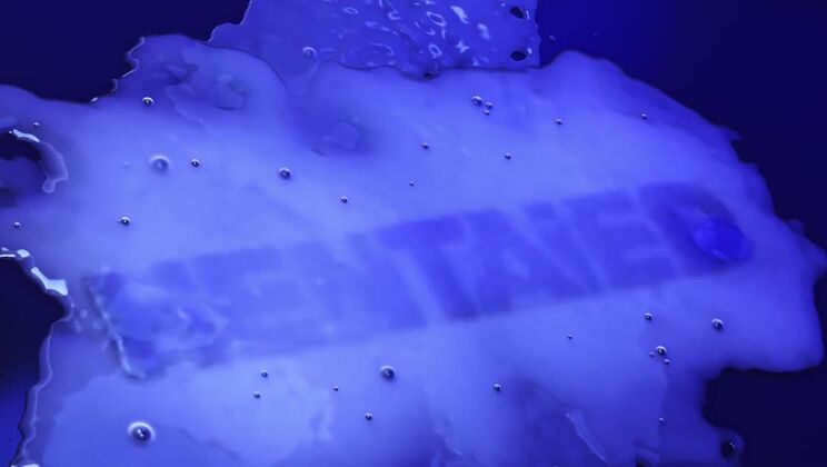 [Hentaied] - Rikako Katayama Fetish Bondage Adventure - Rikako Katayama