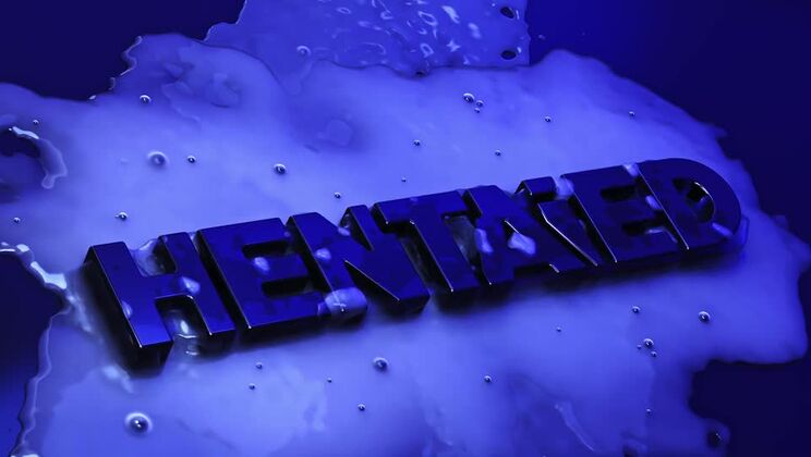 [Hentaied] - Kendra Sunderland's Hot Creampie From the Sky - Kendra Sunderland