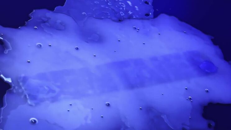 [Hentaied] - Blowjob & Fetish Play with Rae Lil Black in a Box - Rae Lil Black