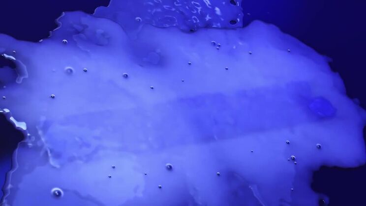 [Hentaied] - Emma Bugg’s wild mouth leads to creampie