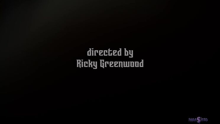 [Hentaied] - Fetish Lesbian Sex - Lulu Chu & Kimmy Kimm