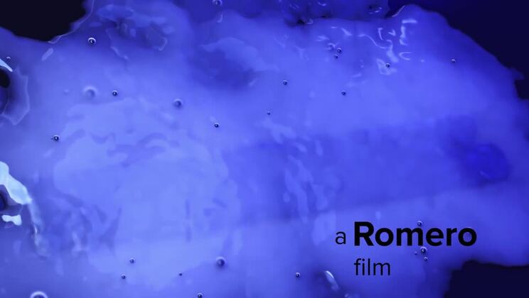 [Hentaied] - Emiri Momota Takes Tentacle Cock in Mouth and Pussy