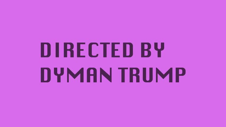 [Hentaied] - Stefany Kyler Toilet BJ Fetish - Deepthroat & Cum - Stefany Kyler