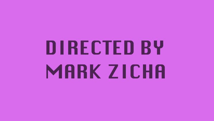 [Hentaied] - Jennifer Mendez Wild Fetish Trip in Prague - Jennifer Mendez