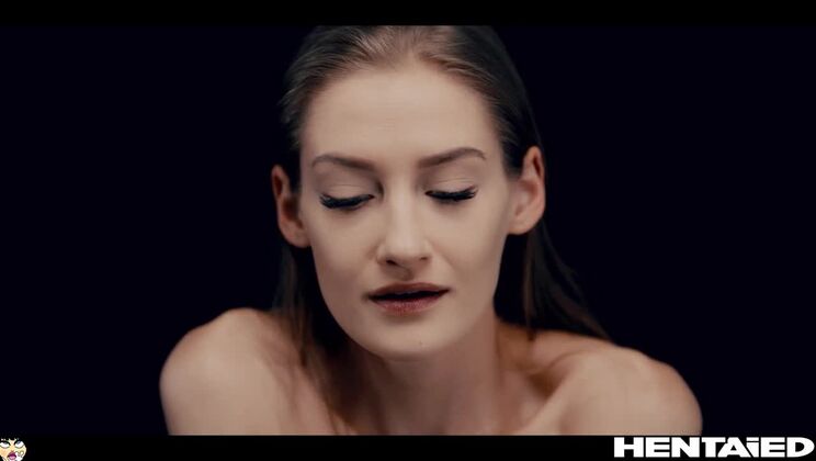 [Hentaied] - Brain Fucked to Oblivion - Tiffany Tatum