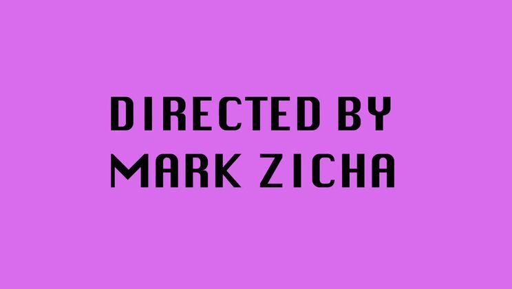 [Hentaied] - May Thai Takes a Huge Load - Blowjob to Creampie - May Thai