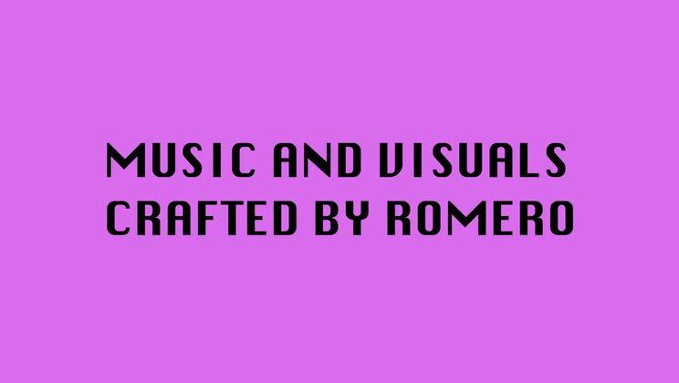 [Hentaied] - From Ass To Mouth Hardcore Fetish - Little Dragon