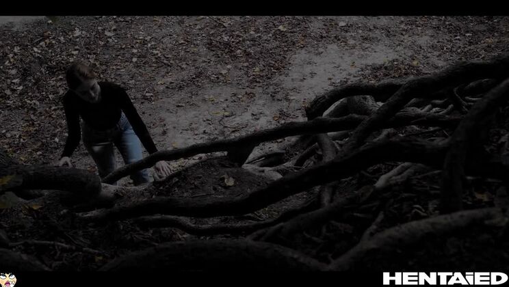 [Hentaied] - Double Creampie for Agatha Vega and Jia Lissa - Jia Lissa - Agatha Vega