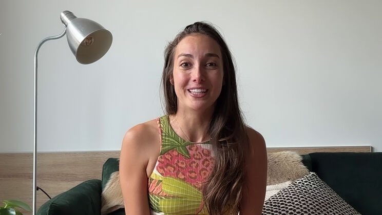 [Ersties] - Zora, Ana B & Luna T’s Naughty Ersties Sex School Fun