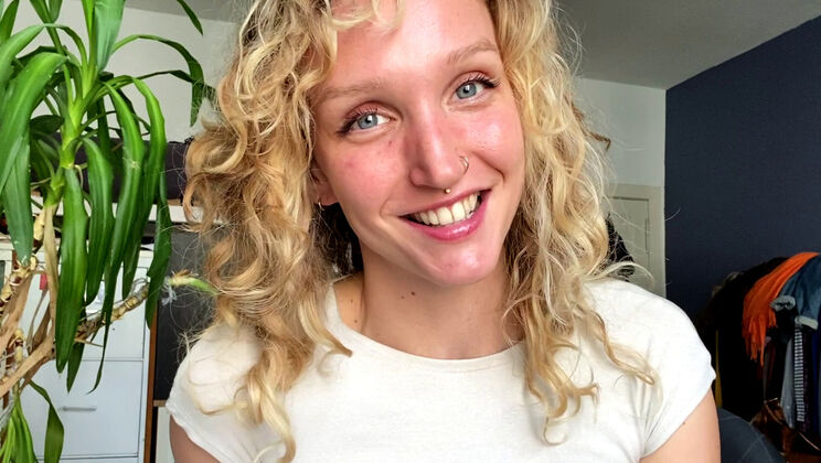 [Ersties] - German Babes Wrestling Playdate - Serafina (Ersties) - Maria G. (Ersties) - Flora X (Ersties) - Rylee (Ersties)