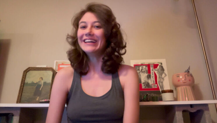 [Ersties] - Squirting Special with Daphne's Favorites - Zora (Ersties) - Gabi (Ersties) - July (Ersties) - Rylee (Ersties)