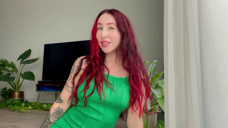 [Ersties] - First Time Lesbian Action with Luna M's Choice - Natalia (Ersties) - Luna M. (Ersties) - Nina M (Ersties) - Zen (Ersties)