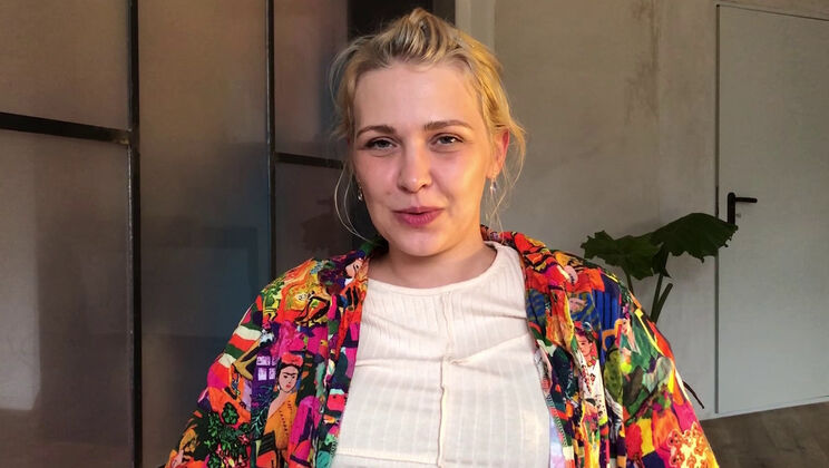 [Ersties] - Sirena and Inge: Intimate Moments - Sirena (Ersties) - Inge (Ersties)