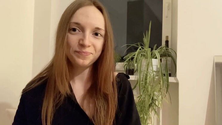 [Ersties] - July (Ersties) & Zoe B. – Wild Pussy Play - July (Ersties) - Zoe B. (Ersties)