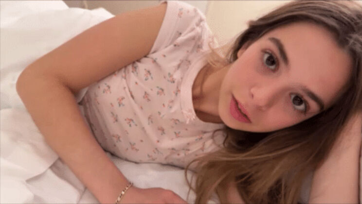 [FamilyTherapy] - Taboo Summer Sizzle - Molly Little