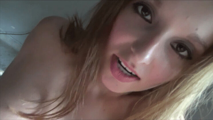 [FamilyTherapy] - Our Little PAWG Secret with Lexi Luna - Lexi Luna