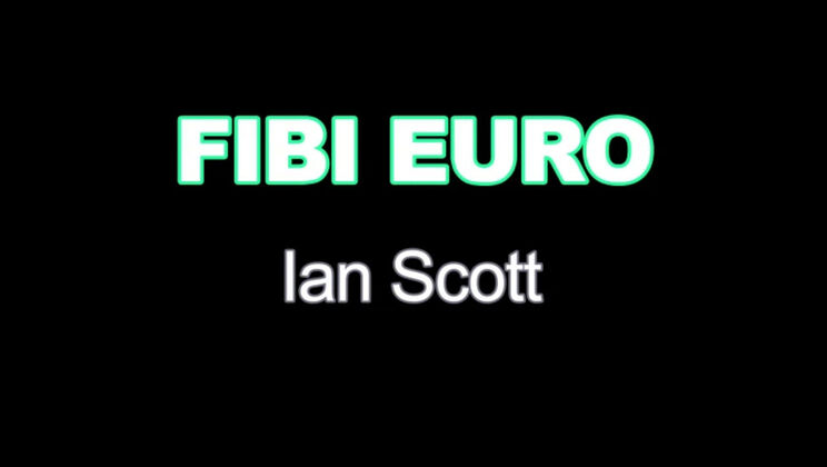 [ScenesXXXX] - Fibi Euro - Skinny Blonde in 69 - Fibi Euro