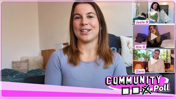 [Ersties] - First Time for Sarah: Anal - Sarah R (Ersties)