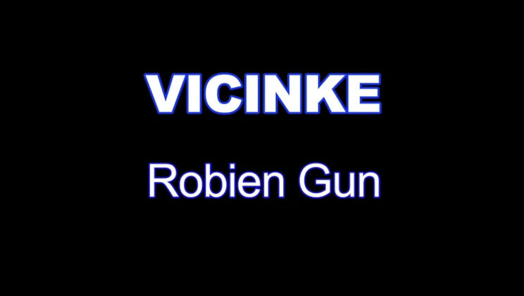 Adorable Vicinke takes a spanking and more